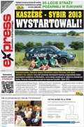 Express Powiatu Kartuskiego