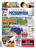 Tygodnik Przasnyski