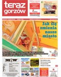 Teraz Gorzów