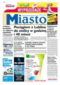 Nasze Miasto Lublin