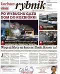 Polska Dziennik Zachodni - Rybnik 
