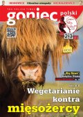 Goniec Polski