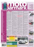 Motojarmark