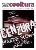 Cooltura