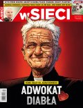 wSieci