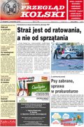 Przegląd Kolski