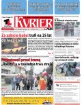 Kurier Gmin
