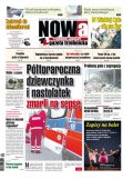 Nowa Gazeta Trzebnicka