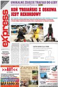 Express Powiatu Lęborskiego