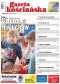 Gazeta Kościańska