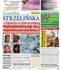 Gazeta Strzelińska