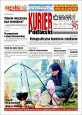 Głos Siemiatycz