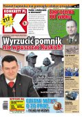 Konkrety