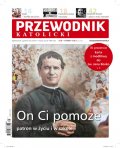 Przewodnik Katolicki