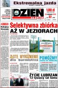 Dzień za Dniem