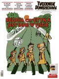 Tygodnik Powszechny