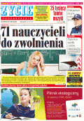 Życie Podkarpackie