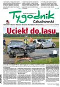 Tygodnik Człuchowski