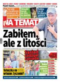 Na Temat - Tygodnik Nadobrzański