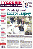 Tygodnik Nadwiślański