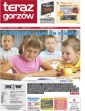 Teraz Gorzów