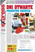 Express Gdańsk Sopot