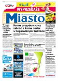 Nasze Miasto Lublin