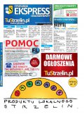 Strzeliński Ekspress Ogłoszeniowy