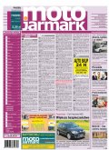 Motojarmark