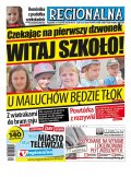 GAZETA REGIONALNA