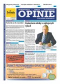 Opinie