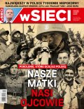 wSieci