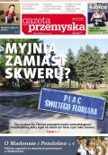 Gazeta Przemyska