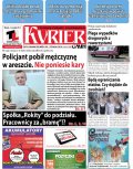 Kurier Gmin