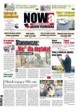 Nowa Gazeta Trzebnicka