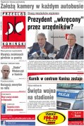 Przegląd Koniński