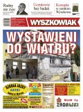 Wyszkowiak