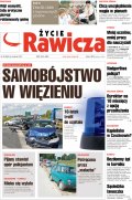 Życie Rawicza