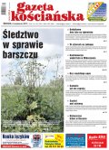 Gazeta Kościańska