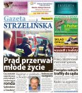 Gazeta Strzelińska