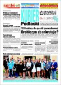 Głos Siemiatycz