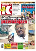 Konkrety