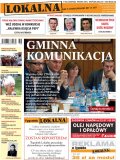 Lokalna
