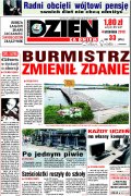 Dzień za Dniem