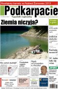 Nowe Podkarpacie