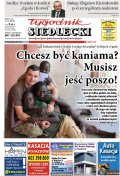 Tygodnik Siedlecki