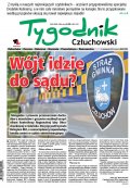 Tygodnik Człuchowski