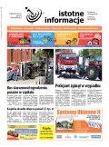 Istotne Informacje