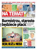 Na Temat - Tygodnik Nadobrzański