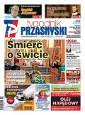 Tygodnik Przasnyski